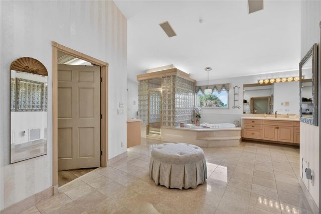 25 SAN MARCO COURT, Palm Coast, FL 32137