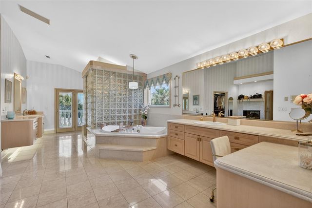 25 SAN MARCO COURT, Palm Coast, FL 32137