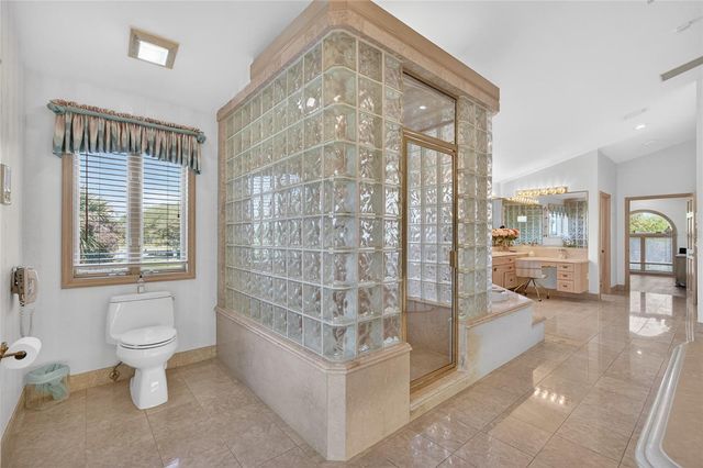 25 SAN MARCO COURT, Palm Coast, FL 32137