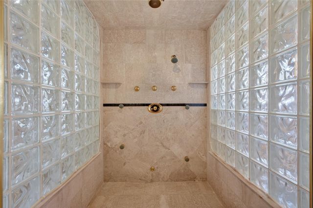 25 SAN MARCO COURT, Palm Coast, FL 32137