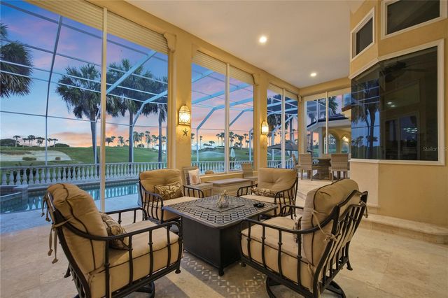 25 SAN MARCO COURT, Palm Coast, FL 32137