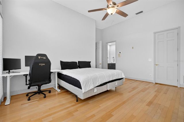 25 SAN MARCO COURT, Palm Coast, FL 32137