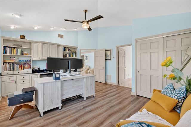 25 SAN MARCO COURT, Palm Coast, FL 32137