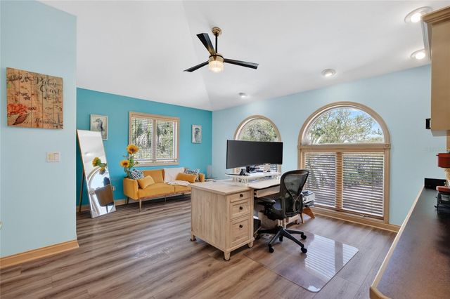 25 SAN MARCO COURT, Palm Coast, FL 32137