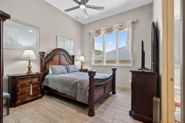 25 SAN MARCO COURT, Palm Coast, FL 32137
