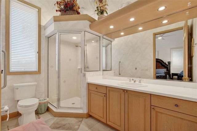 25 SAN MARCO COURT, Palm Coast, FL 32137