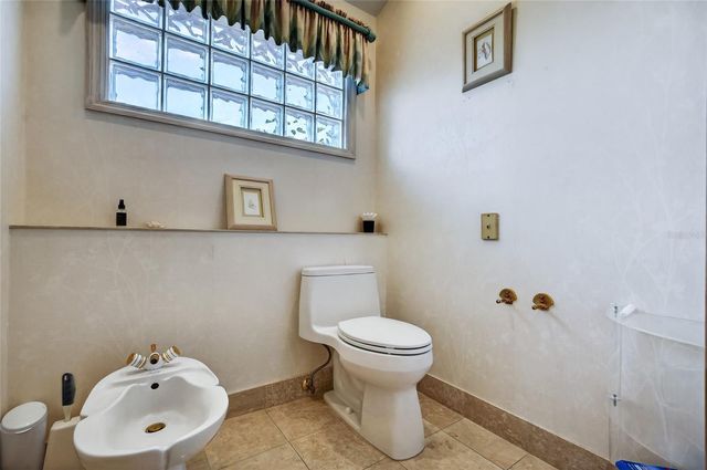 25 SAN MARCO COURT, Palm Coast, FL 32137