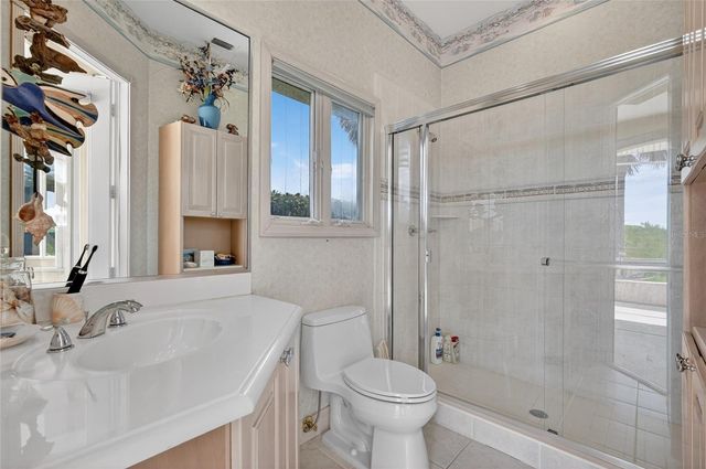 25 SAN MARCO COURT, Palm Coast, FL 32137