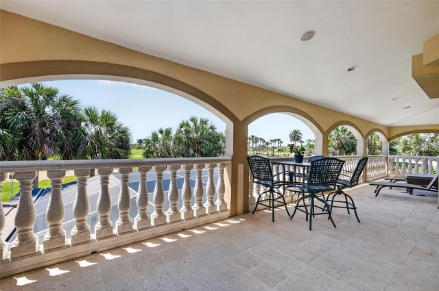 25 SAN MARCO COURT, Palm Coast, FL 32137