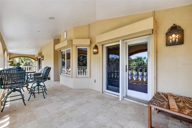25 SAN MARCO COURT, Palm Coast, FL 32137