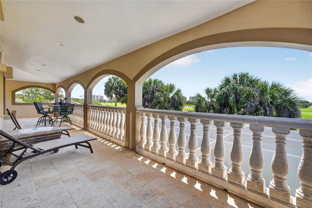 25 SAN MARCO COURT, Palm Coast, FL 32137