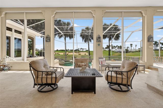 25 SAN MARCO COURT, Palm Coast, FL 32137