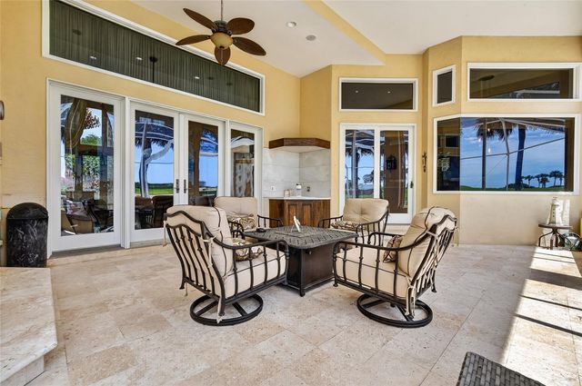 25 SAN MARCO COURT, Palm Coast, FL 32137