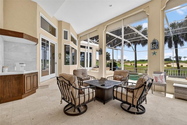 25 SAN MARCO COURT, Palm Coast, FL 32137