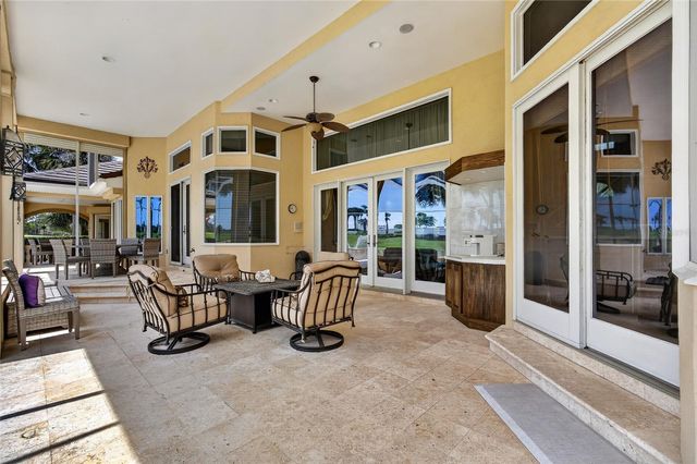 25 SAN MARCO COURT, Palm Coast, FL 32137