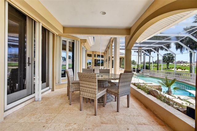 25 SAN MARCO COURT, Palm Coast, FL 32137