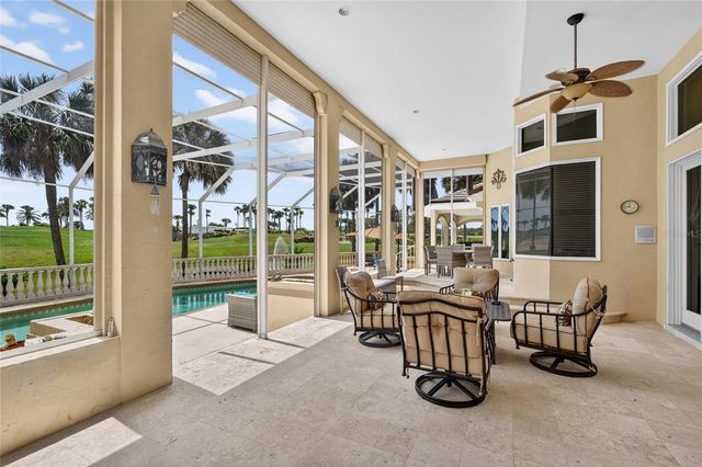 25 SAN MARCO COURT, Palm Coast, FL 32137