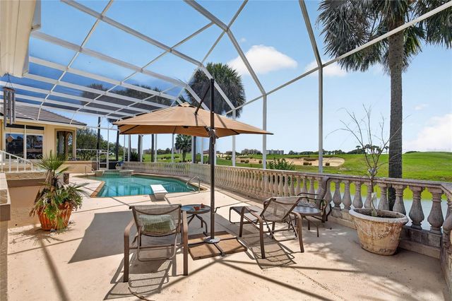 25 SAN MARCO COURT, Palm Coast, FL 32137