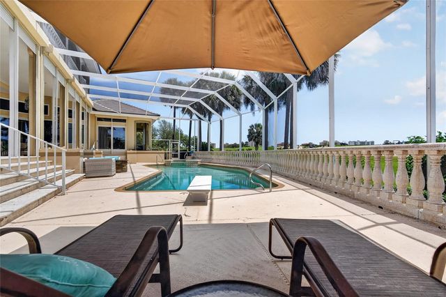 25 SAN MARCO COURT, Palm Coast, FL 32137