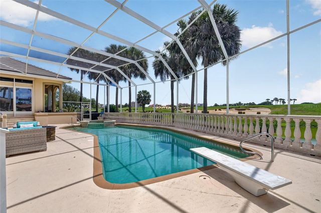 25 SAN MARCO COURT, Palm Coast, FL 32137