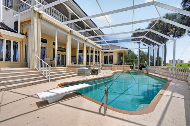 25 SAN MARCO COURT, Palm Coast, FL 32137