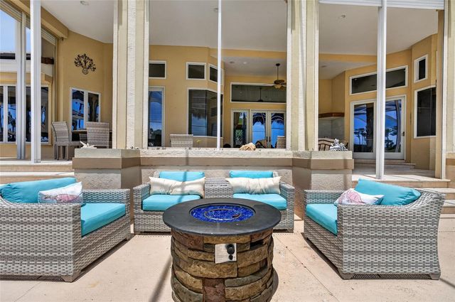 25 SAN MARCO COURT, Palm Coast, FL 32137