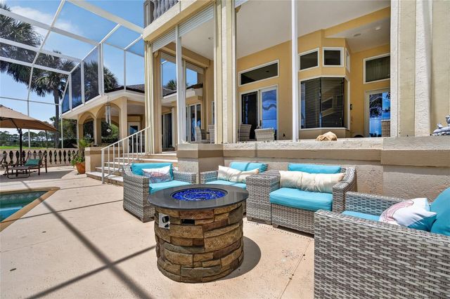 25 SAN MARCO COURT, Palm Coast, FL 32137