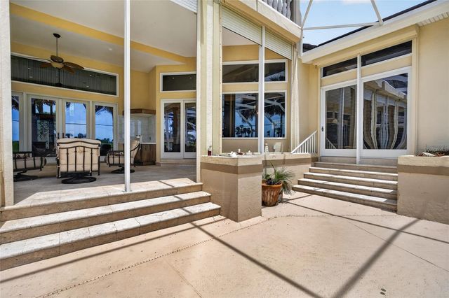 25 SAN MARCO COURT, Palm Coast, FL 32137