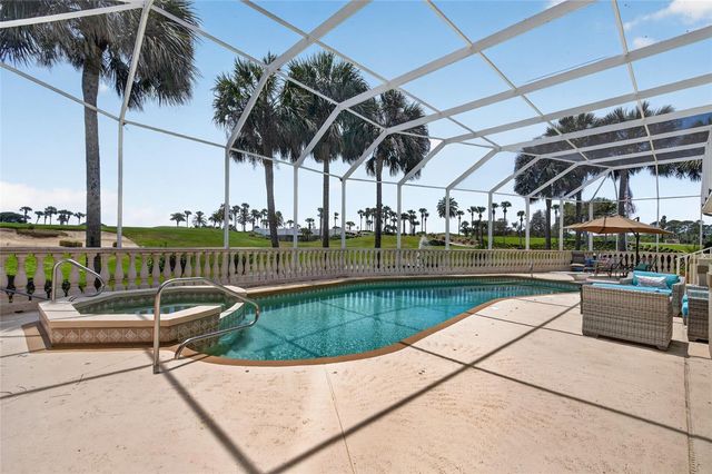 25 SAN MARCO COURT, Palm Coast, FL 32137