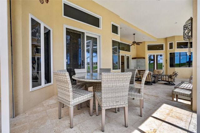 25 SAN MARCO COURT, Palm Coast, FL 32137