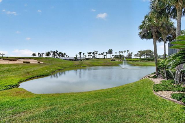 25 SAN MARCO COURT, Palm Coast, FL 32137