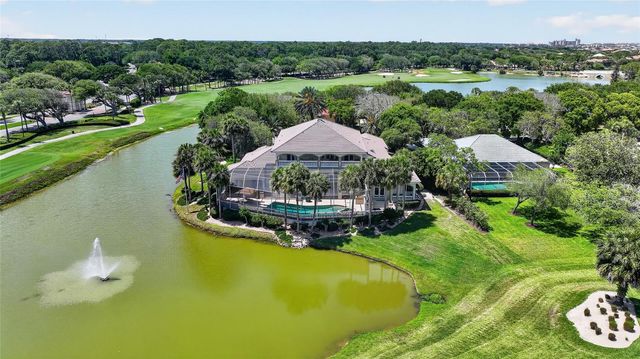 25 SAN MARCO COURT, Palm Coast, FL 32137