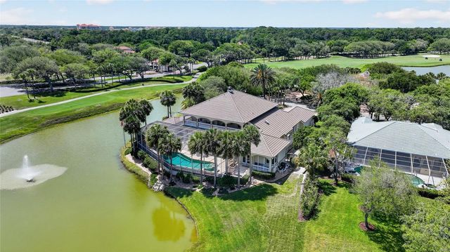 25 SAN MARCO COURT, Palm Coast, FL 32137
