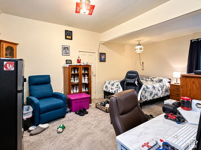 2222 MADISON AVE, Ogden, UT 84401