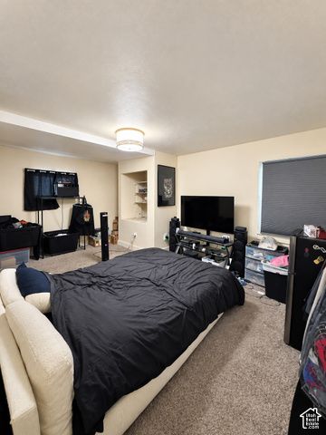 2222 MADISON AVE, Ogden, UT 84401