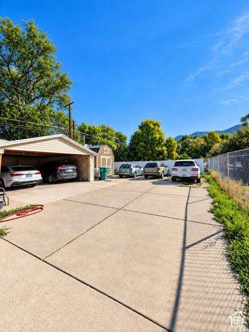 2222 MADISON AVE, Ogden, UT 84401