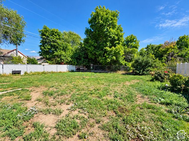 2222 MADISON AVE, Ogden, UT 84401