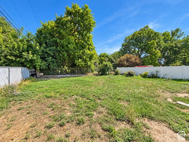 2222 MADISON AVE, Ogden, UT 84401