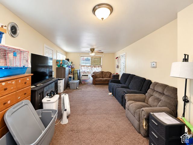 2222 MADISON AVE, Ogden, UT 84401
