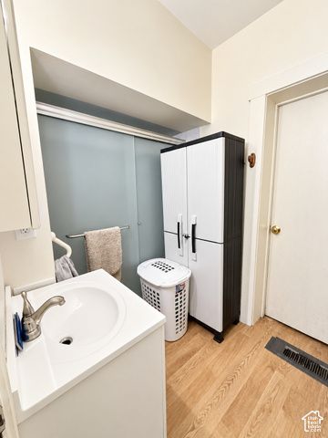 2222 MADISON AVE, Ogden, UT 84401