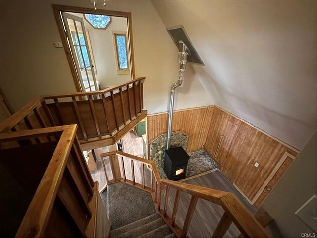 9428 Lilac Drive, Forest Falls, CA 92339