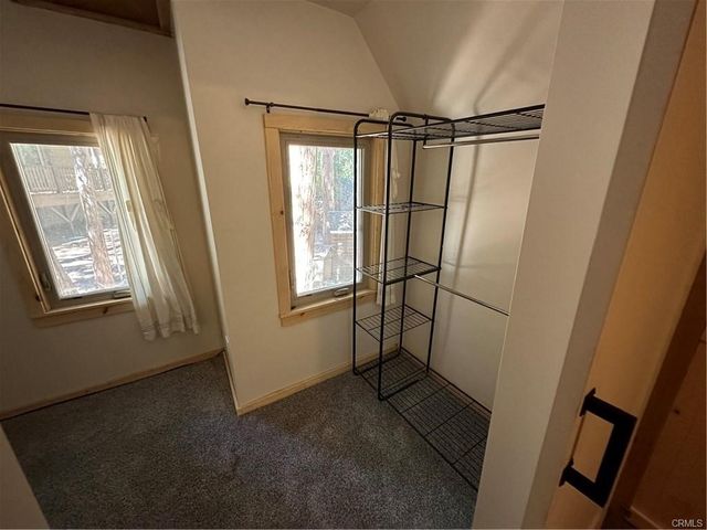 9428 Lilac Drive, Forest Falls, CA 92339