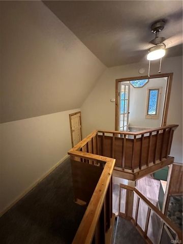 9428 Lilac Drive, Forest Falls, CA 92339