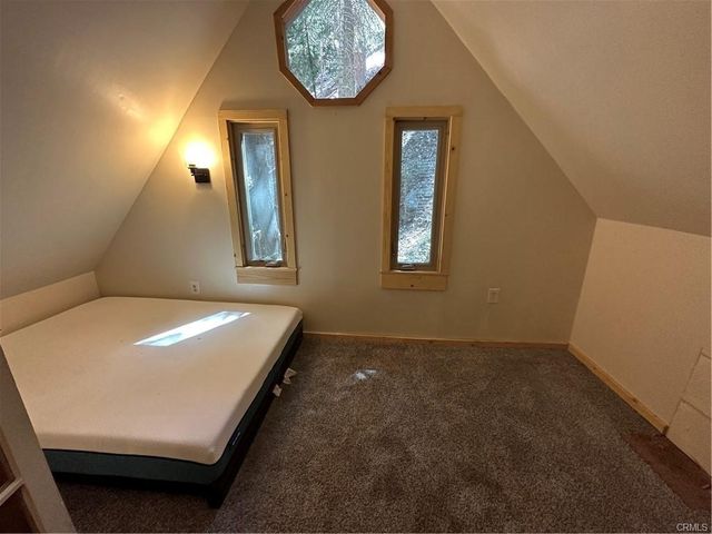 9428 Lilac Drive, Forest Falls, CA 92339