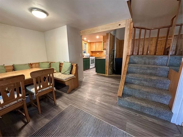 9428 Lilac Drive, Forest Falls, CA 92339