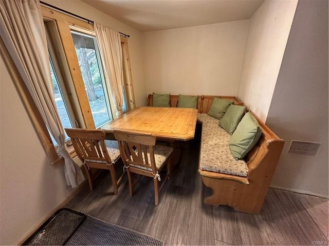 9428 Lilac Drive, Forest Falls, CA 92339