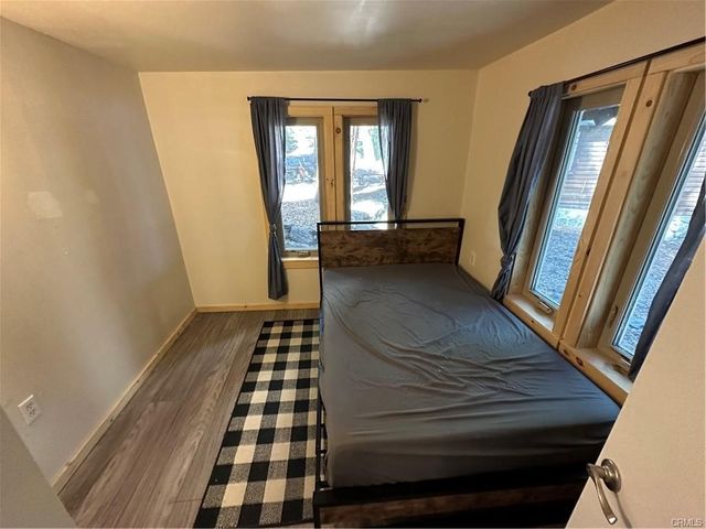 9428 Lilac Drive, Forest Falls, CA 92339