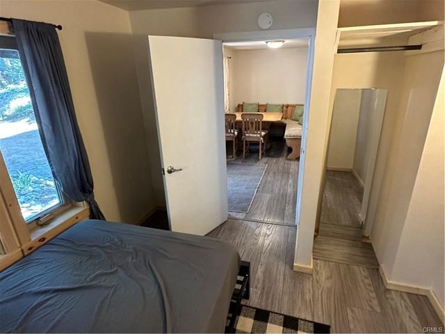 9428 Lilac Drive, Forest Falls, CA 92339