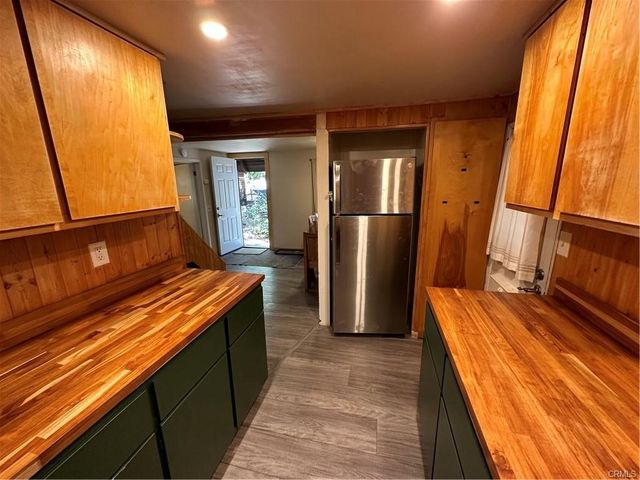 9428 Lilac Drive, Forest Falls, CA 92339