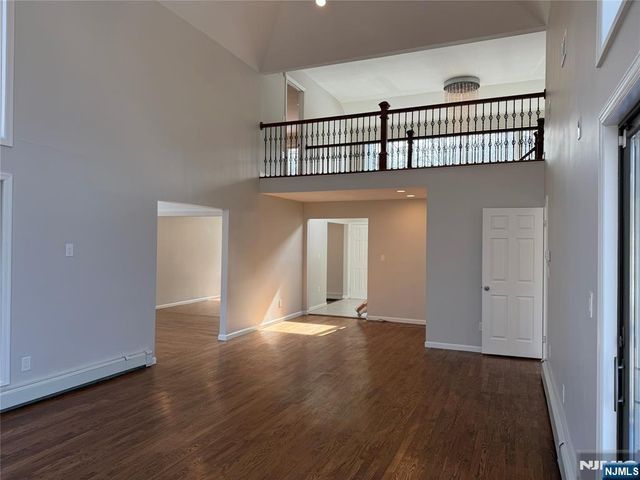 15 Gristmill Lane, Upper Saddle River, NJ 07458